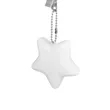 LED Purse Light | https://www.bestnamebadges.com