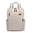 College Computer Bag | https://www.bestnamebadges.com