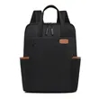 College Computer Bag | https://www.bestnamebadges.com