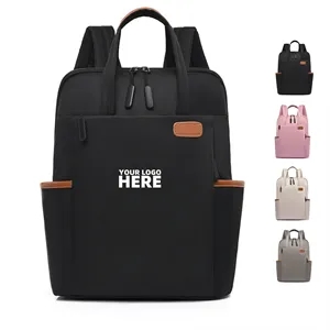 College Computer Bag