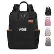 College Computer Bag | https://www.bestnamebadges.com