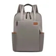 College Computer Bag | https://www.bestnamebadges.com