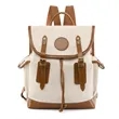 College Daypack | https://www.bestnamebadges.com