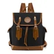 College Daypack | https://www.bestnamebadges.com