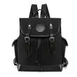 College Daypack | https://www.bestnamebadges.com