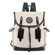 College Daypack | https://www.bestnamebadges.com