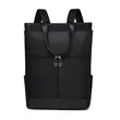 Casual Daypack | https://www.bestnamebadges.com