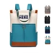 Casual Daypack | https://www.bestnamebadges.com