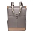 Casual Daypack | https://www.bestnamebadges.com