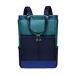 Casual Daypack | https://www.bestnamebadges.com