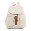 Travel Backpack | https://www.bestnamebadges.com