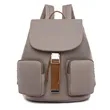 Travel Backpack | https://www.bestnamebadges.com