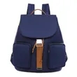 Travel Backpack | https://www.bestnamebadges.com