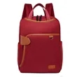 Travel Computer Backpack | https://www.bestnamebadges.com