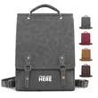 Business Backpack | https://www.bestnamebadges.com