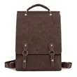 Business Backpack | https://www.bestnamebadges.com