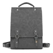 Business Backpack | https://www.bestnamebadges.com