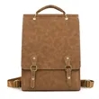 Business Backpack | https://www.bestnamebadges.com