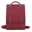 Business Backpack | https://www.bestnamebadges.com