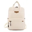 Business Computer Backpack | https://www.bestnamebadges.com