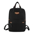 Business Computer Backpack | https://www.bestnamebadges.com