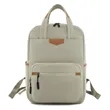 Business Computer Backpack | https://www.bestnamebadges.com