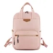 Business Computer Backpack | https://www.bestnamebadges.com