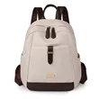 Anti Theft Backpack | https://www.bestnamebadges.com