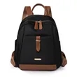 Anti Theft Backpack | https://www.bestnamebadges.com