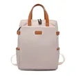 Stylish Computer Backpack | https://www.bestnamebadges.com