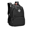 Lightweight Laptop Backpack | https://www.bestnamebadges.com