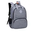 Lightweight Laptop Backpack | https://www.bestnamebadges.com