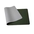 PU Mouse Mat | https://www.bestnamebadges.com