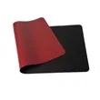 PU Mouse Mat | https://www.bestnamebadges.com