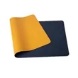 PU Mouse Mat | https://www.bestnamebadges.com