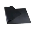 PU Mouse Mat | https://www.bestnamebadges.com