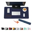 PU Mouse Mat | https://www.bestnamebadges.com