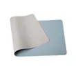PU Mouse Mat | https://www.bestnamebadges.com