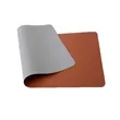 PU Mouse Mat | https://www.bestnamebadges.com