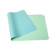 PU Mouse Mat | https://www.bestnamebadges.com