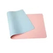 PU Mouse Mat | https://www.bestnamebadges.com