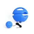 Pickleball Rebound Trainer Set | https://www.bestnamebadges.com