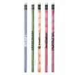 Polar Mood Pencil | https://www.bestnamebadges.com