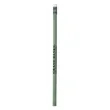 Polar Mood Pencil | https://www.bestnamebadges.com