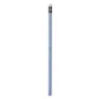 Polar Mood Pencil | https://www.bestnamebadges.com