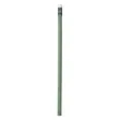 Polar Mood Pencil | https://www.bestnamebadges.com