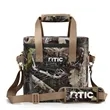 RTIC® 12 Can Ultra Tough Soft Cooler | https://www.bestnamebadges.com