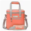 RTIC® 12 Can Ultra Tough Soft Cooler | https://www.bestnamebadges.com