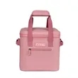 RTIC® 12 Can Ultra Tough Soft Cooler | https://www.bestnamebadges.com