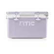 RTIC® 32 QT Ultra Light Hard Cooler Ice Chest | https://www.bestnamebadges.com